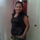 Flor Solis - @florsolis2010 - Twitter