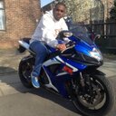 della miller - @djdellaa - Twitter