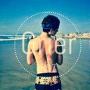 DONT FOLLOW READ BIO (@1975isbaes) Twitter