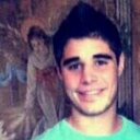 Eli Hatfield - @EliHatfield3 - Twitter