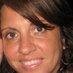 Concetta Scarfone (@conniescarfone) Twitter profile photo Concetta Scarfone (@conniescarfone) Twitter profile photo
