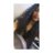 lvSi_'s profile image
