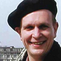 paul rennie (@highspeedone) 's Twitter Profile