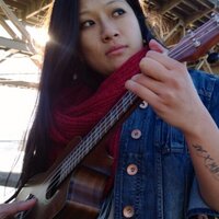Livi Yiu (@liviyiu) 's Twitter Profile Photo Livi Yiu (@liviyiu) 's Twitter Profile Photo