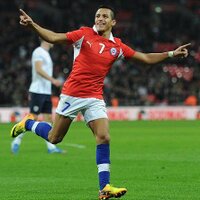 mustafa (@mustafa_kara_35) Twitter profile photo