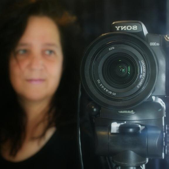 Elisabeth850's profile picture. Photographer | Francophile | Flickr fanatic | Foodie | Movie freak | Project & Content Manager | Tweets mainly in Dutch |