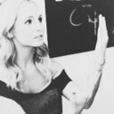 Klaroline is my otp ❤️
