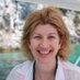 Judy Dean (@judydean) Twitter profile photo Judy Dean (@judydean) Twitter profile photo