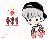 ♡hottest♡storia