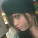 ayda esperanza (@13Ayda) Twitter