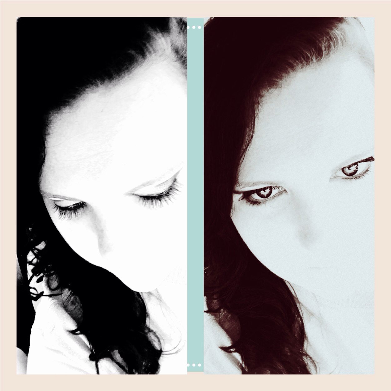 dreaam_girrrl's profile picture. The memories are so much better than reality. Im just a dreaam girrrl living in a dream world.