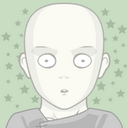 Thurston van Houten - @thurston_van - Twitter