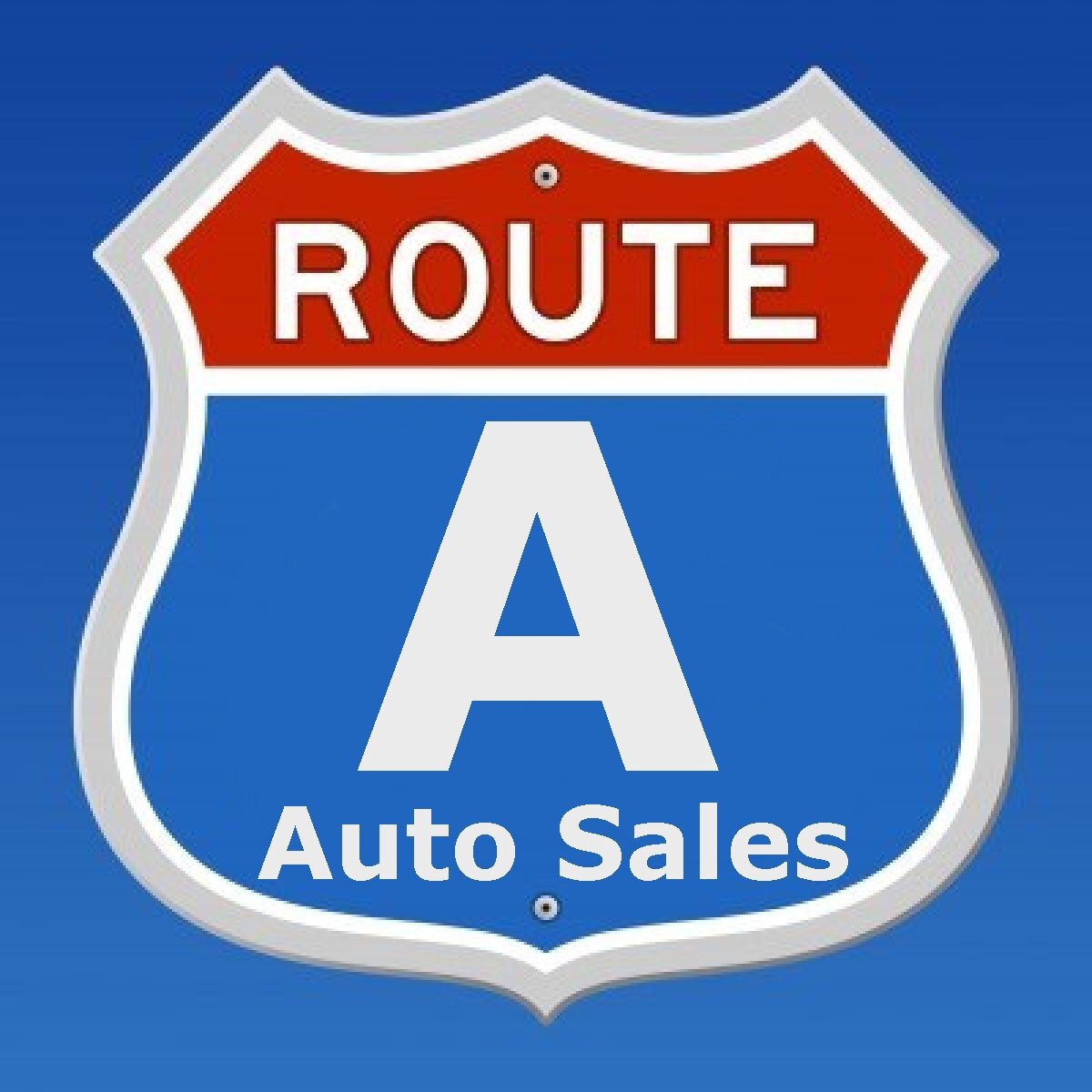 ROUTE A Auto Sales (RouteAAuto) Twitter