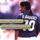 sam6814's profile picture. 