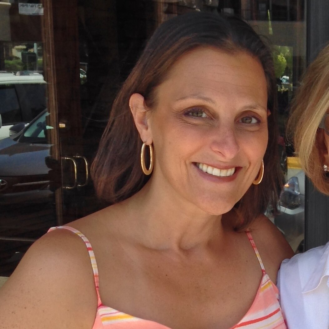 Debappel's profile picture. Writer, field producer and sports fan