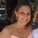 Debbie Appel - @Debappel - Twitter