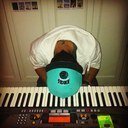 Mikael_Y's profile picture. Allo?