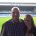 Ross Warrender (@rwarr2912) Twitter profile photo