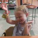 Stuff Sydney Says - @SydneyBeanSaid - Twitter