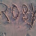 RoubyDimond's profile picture. ‏فتاة تعشق كل ماهو جميل ،و ما اجمل من  الرياضه و الموضه