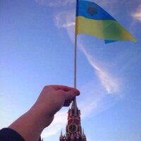 патриот Луганска (@hypaly1) 's Twitter Profile