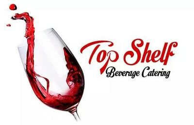 TopShelfBev's profile picture. 