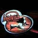 haymang2's profile picture. 