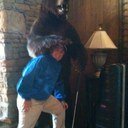 Jim Nix - @accsuper55 - Twitter