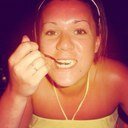 Horgies's profile picture. loves and lives for my Horgie bunch!