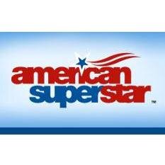 superstarmag Profile Picture