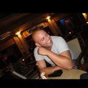 BirolMehmet's profile picture. I'm Birol. You're not #shame Engaged 25/12/2012 Buzzing :D Married 30/03/2014 - Still Buzzing!! :D