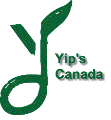 Yip's Children's Choral & Performing Arts Centre is dedicated to the promotion of formal music and fine arts education in children and youth.