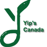 YipsCanada's profile picture. Yip's Children's Choral & Performing Arts Centre is dedicated to the promotion of formal music and fine arts education in children and youth.