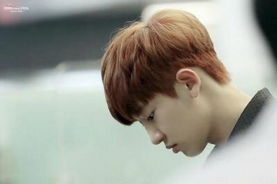 ©1992 - Locked by yovngmin♥