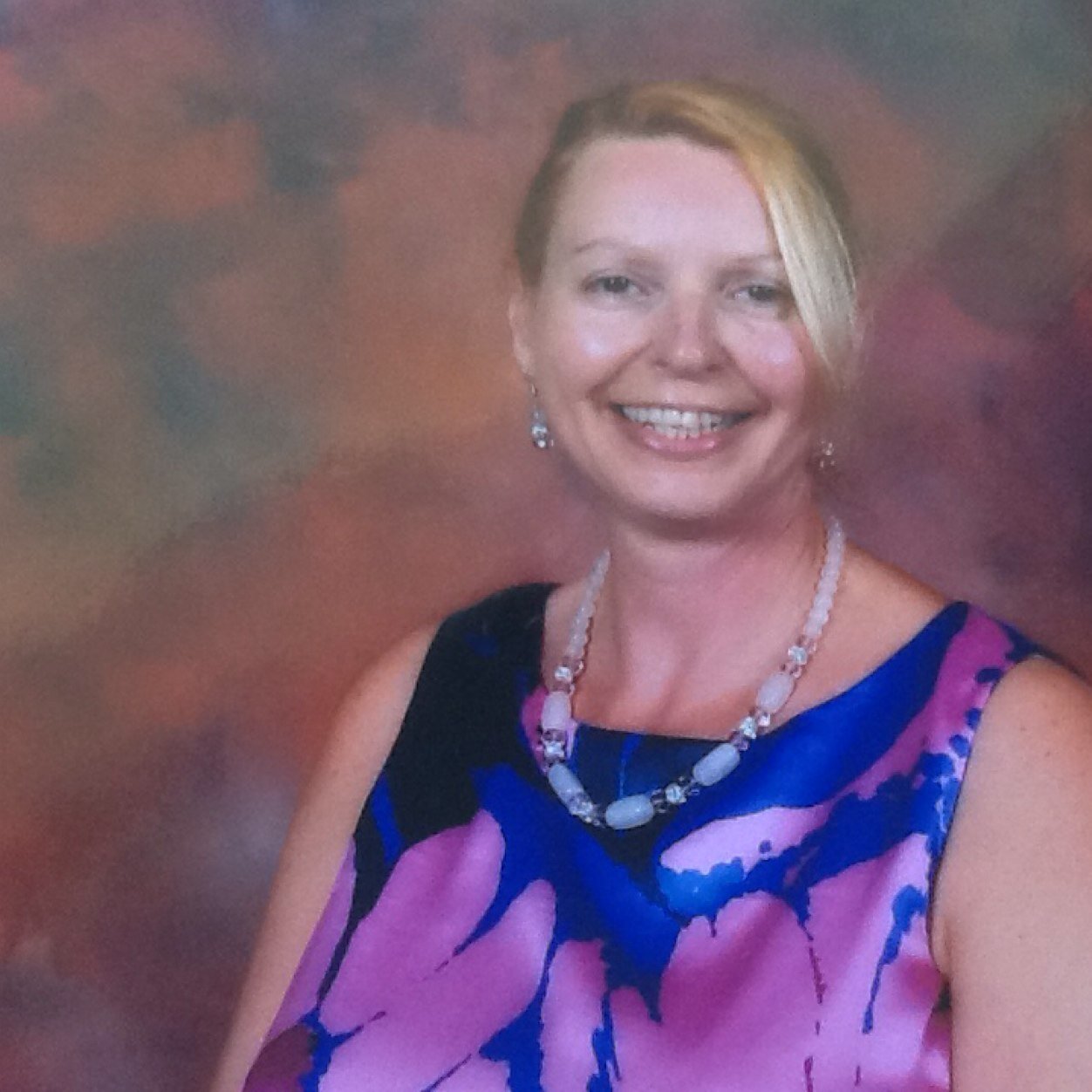 Pam Allen Allen10pam Twitter Pam Allen Allen10pam Twitter