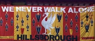 markjw86's profile picture. I'm the best at what I do, but what I do isn't very interesting