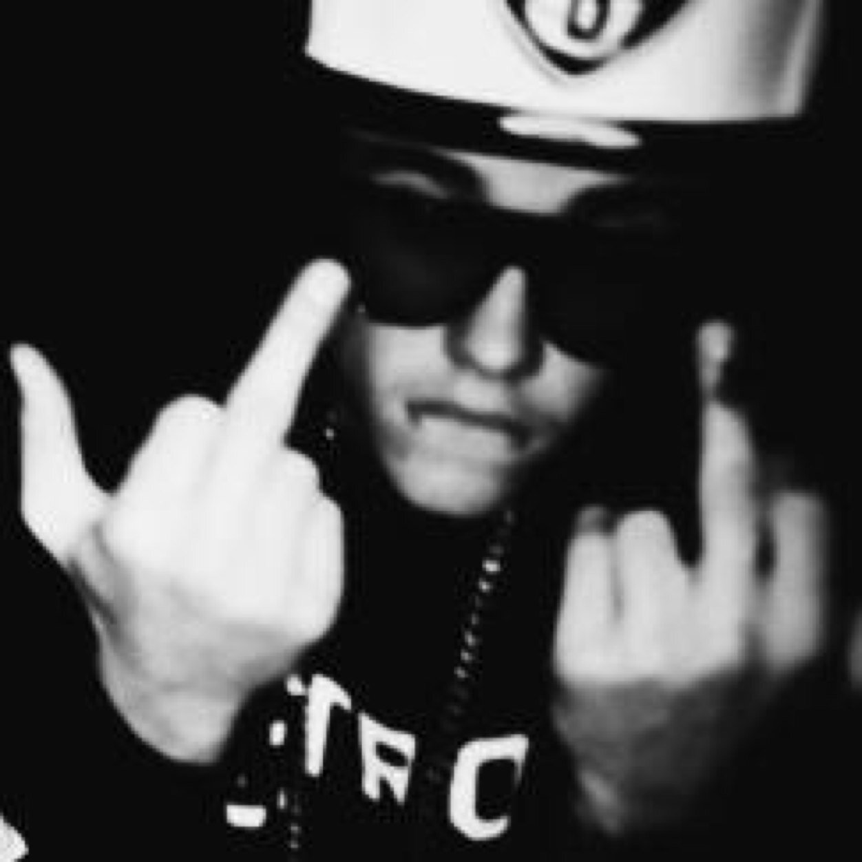jdb • ddl
