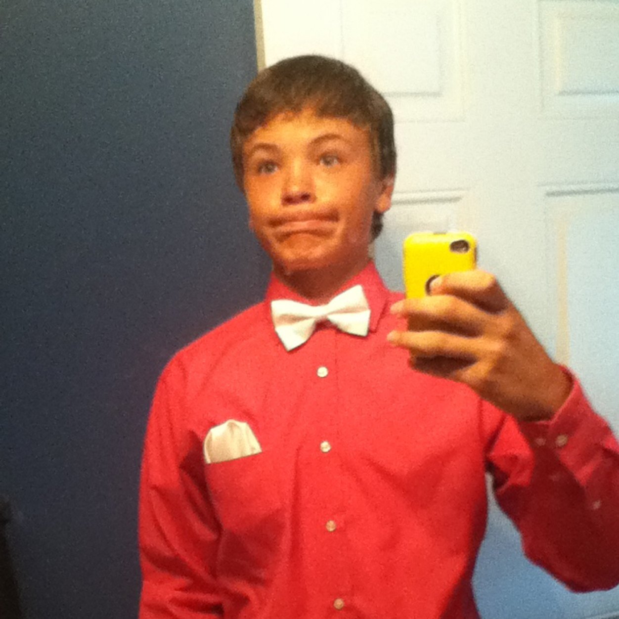Diamonds Nitro #17 
West Catholic Freshman 
Class of 2018