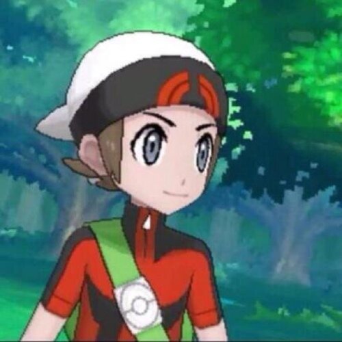 HatHairofHoenn's profile picture. Hey, Orlando here. You should call me Brendan, I prefer that name. You could also call me Landon or Sean.