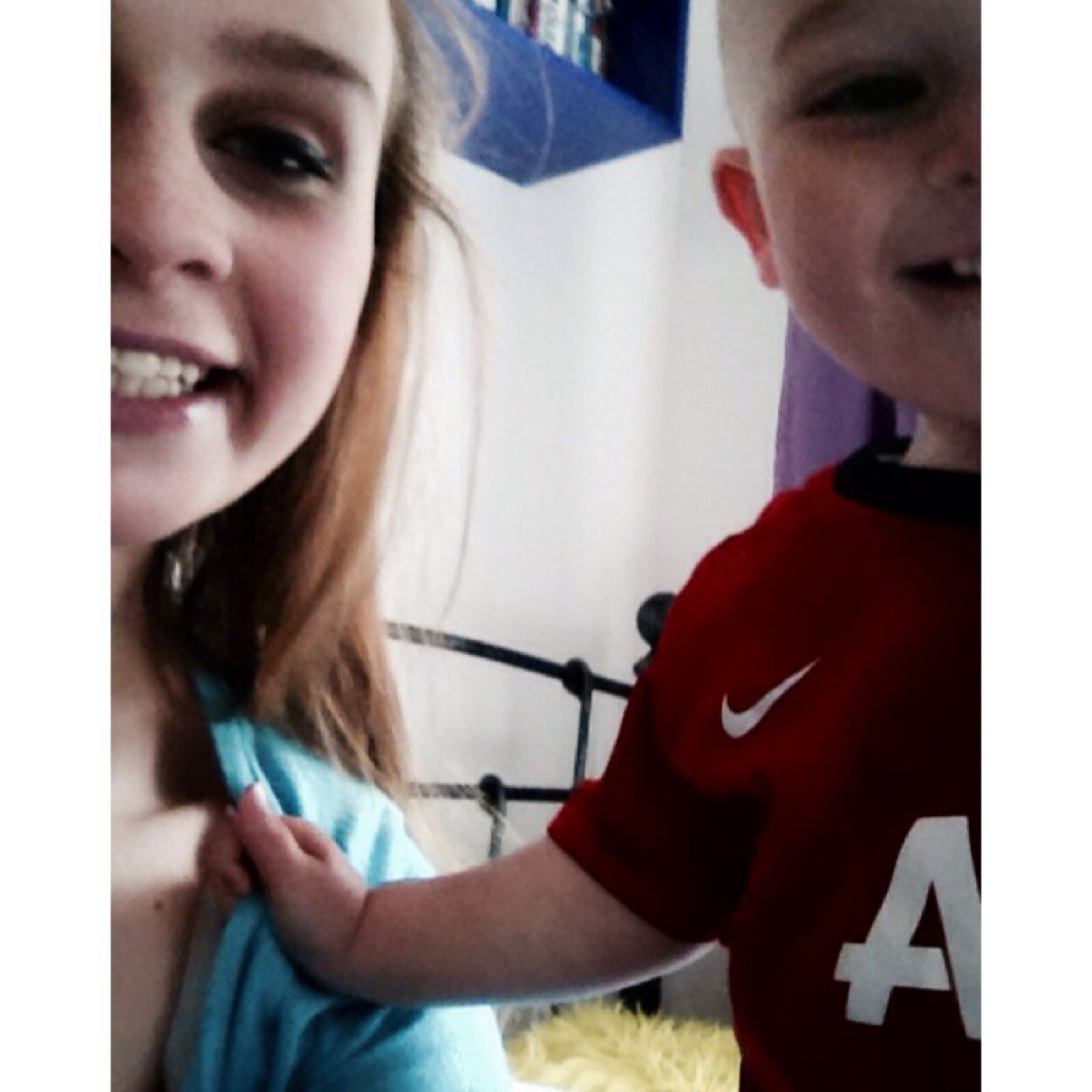 cherylssoldieer's profile picture. The world is full of such pretty things so do your best for me.