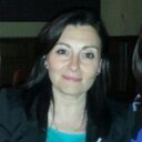 blancagemma's profile picture. 