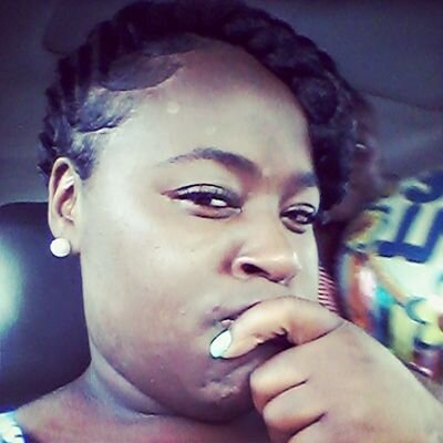 Ms.Independent enough said