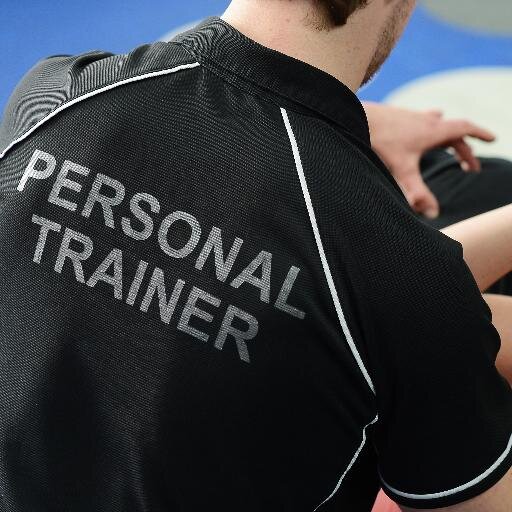 Our mission is to provide a comprehensive, fun, entertaining and exciting innovative way to help each and every family exceed their health and fitness goals.