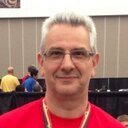 Giuseppe_Canto's profile picture. 