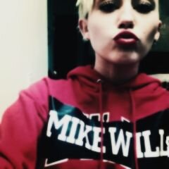 I'm just gonna do my thang...