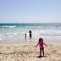 Shane Arishenkoff (@shanearish) 's Twitter Profile