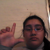 Mg Caro Morales chan (@mgcaritochan) Twitter profile photo Mg Caro Morales chan (@mgcaritochan) Twitter profile photo