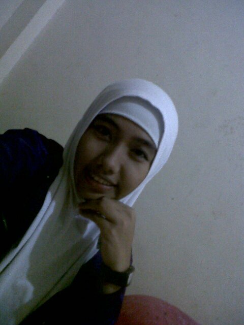 ||Pin;2B075045 ||Politeknik Kesehatan Kemenkes Mamuju Sulawesi-Barat Prodi DIII Keperawatan,, Nurse profesional
