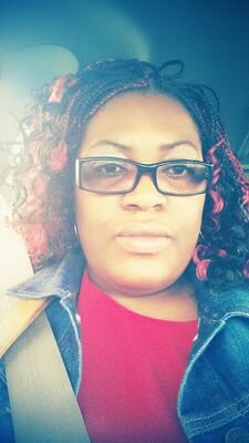feeling wonderful