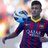 Neymarjrfaaaan